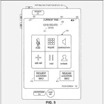Apple делает бессмысленным вопрос «ты где?»