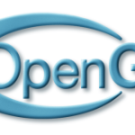 Анонсирована новая версия OpenGL 4.0