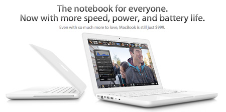 new_macbook_apple новый макбук