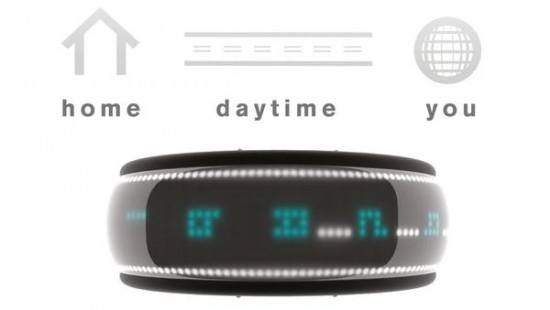 Far From Home Far From Home