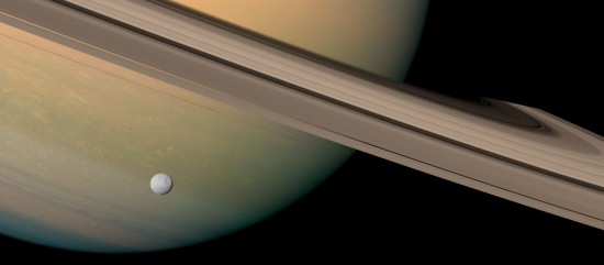 Outside In Outside In