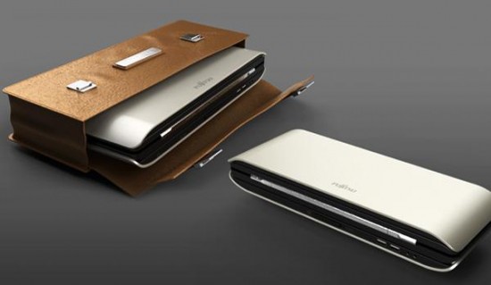 Lifebook X2 Lifebook X2