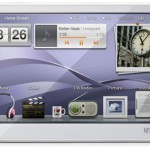 В России анонсирован новый медиаплеер iRiver P8