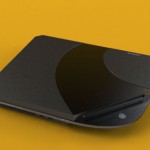 Какой будет PlayStation 4