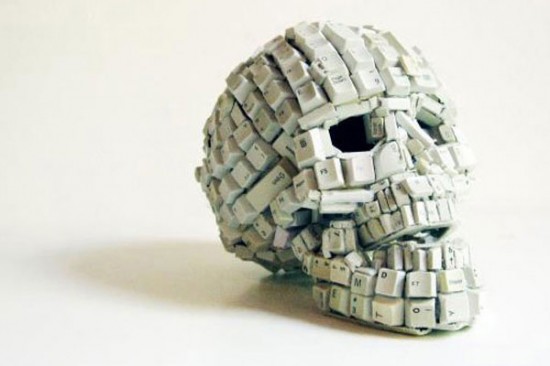 Maurice Mbikayi Maurice Mbikayi