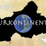 Google — пивовар