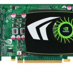 Видеокарта — оружие хакера