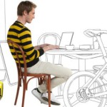 Билайн сохранит Wi-Fi