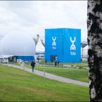 Сети LTE быть!