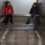 00114-533x800 00114-533x800