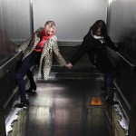 00214-533x800 00214-533x800