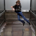 00314-533x800 00314-533x800