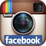 Facebook купил Instagram за миллиард