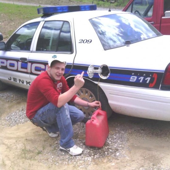 Майкл Бейкер Майкл Бейкер