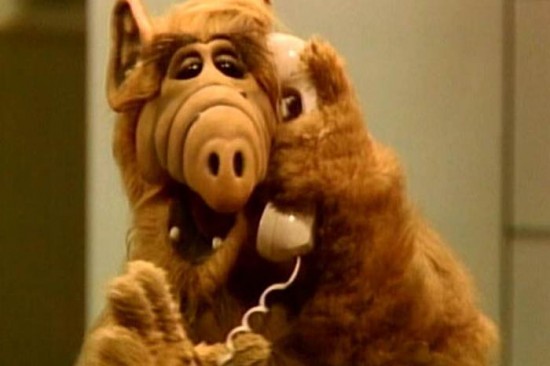 Alf