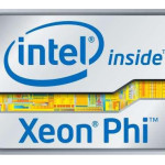 Intel считает, что будущим для суперкомпьютеров станут технологии Phi