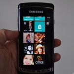 Windows Phone 8 выйдет в конце июня