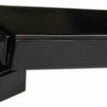 Миниатюрный компьютер Kimdecent Droid Stick T4