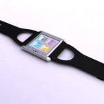 Apple iPhone nano: универсальное средство связи