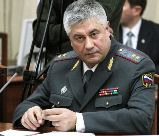 mqdAstABuKZCT-El7PcAcg Колокольцев В.А.