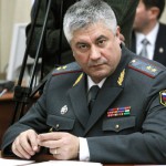 Родственники волгоградки, погибшей в ДТП, обратились к министру МВД с просьбой о помощи