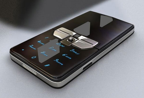 Телефон Телефон