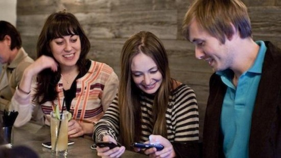 Ресторан Ресторан