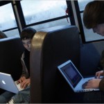 Пропускную способность Wi-Fi-сетей можно увеличить