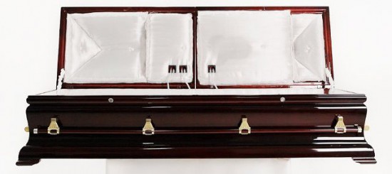 Catacoffin Catacoffin