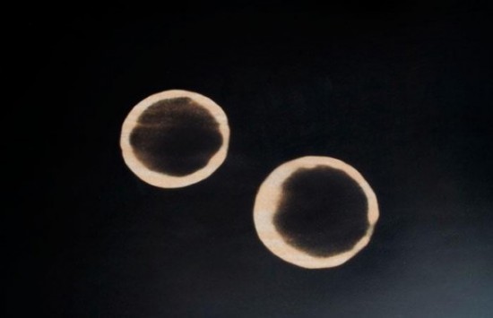 thermochromic-table-2 Пометь свою территорию с помощью термохрома