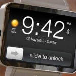 Самое интересное за неделю на MobileDevice.ru: 11-17февраля