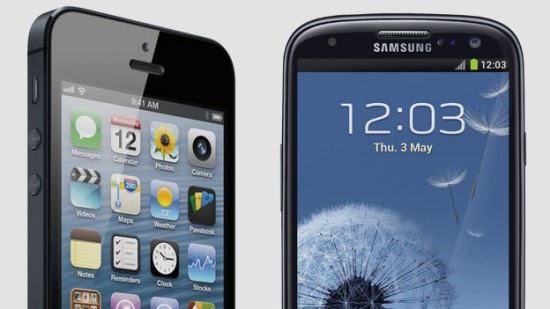 iphone5_vs_galaxys3