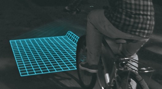 lumigrids-bike-light