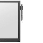 Самое интересное за неделю на MobileDevice.ru: 13-19 мая