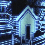 Концепт «умного» дома от Apple будет знать, где вы точно находитесь