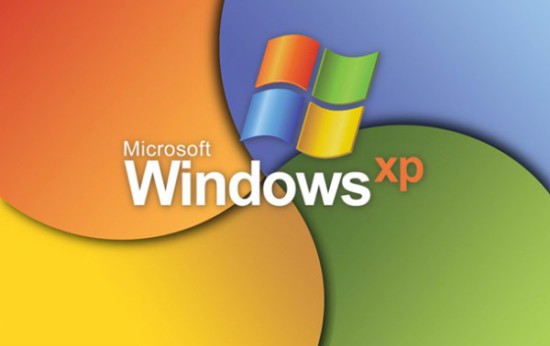Злоумышленники уже начали атаковать ОС Windows XP