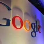 Google получает порядка 20 запросов об удалении страниц в минуту