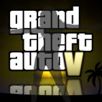 GTA 5 все-таки выйдет на PC