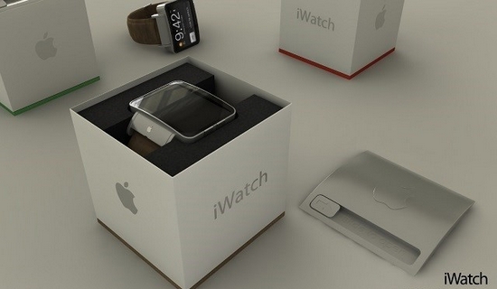 iwatch