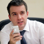 Официально оформлены аккаунты министра связи РФ в Twitter и Instagram