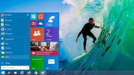 windows-10-start-menu