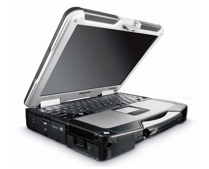 Panasonic-rugged-Toughbook-31-2