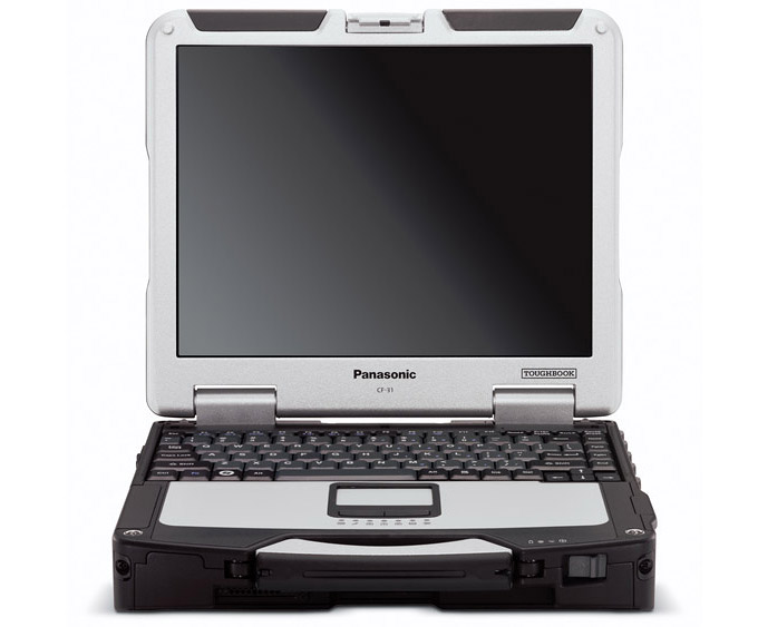 Panasonic-rugged-Toughbook-31-3