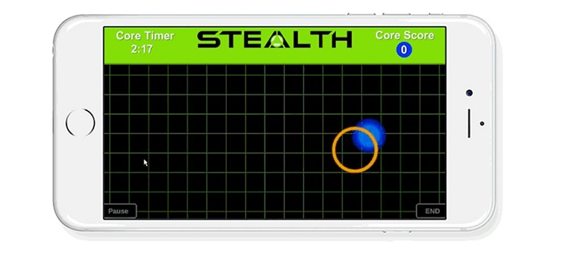 stealth-core-training-app-2