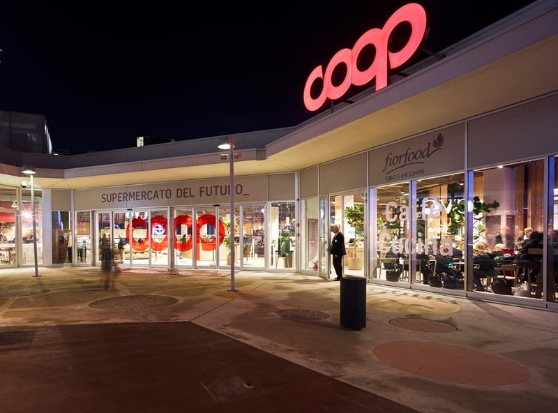 supermarket-of-the-future-4