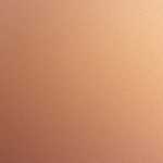 Официально представлен смартфон teXet X-basic 2 