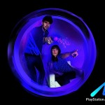 Sony PlayStation Move