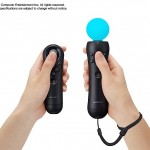 Sony PlayStation Move