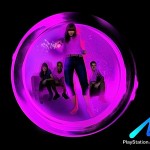 Sony PlayStation Move