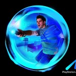 Sony PlayStation Move